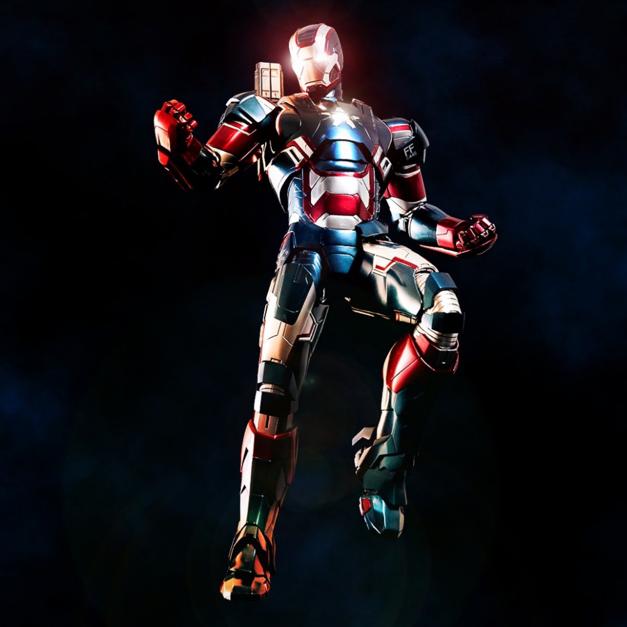 Wallpaper Lenovo Source - Iron Man Full Hd 4k , HD Wallpaper & Backgrounds