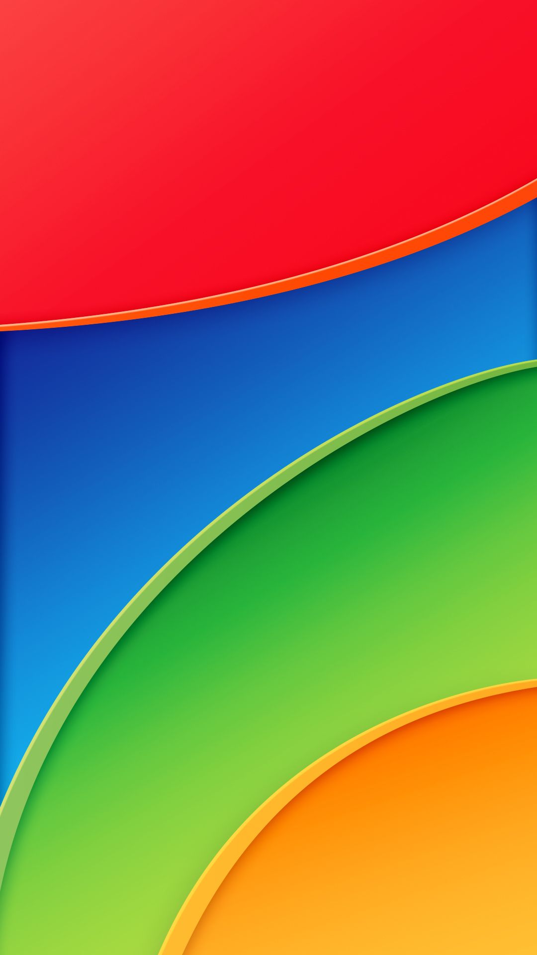 Lenovo Wallpapers - Lenovo Hd Wallpaper For Mobile , HD Wallpaper & Backgrounds