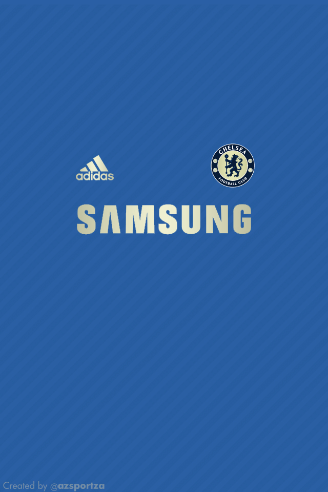 Samsung , HD Wallpaper & Backgrounds