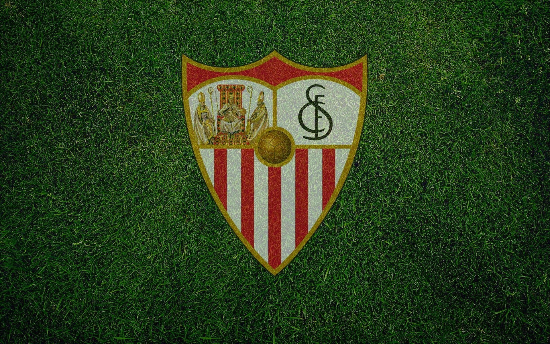 Wallpapers Id - - Slavia Praha Vs Sevilla , HD Wallpaper & Backgrounds