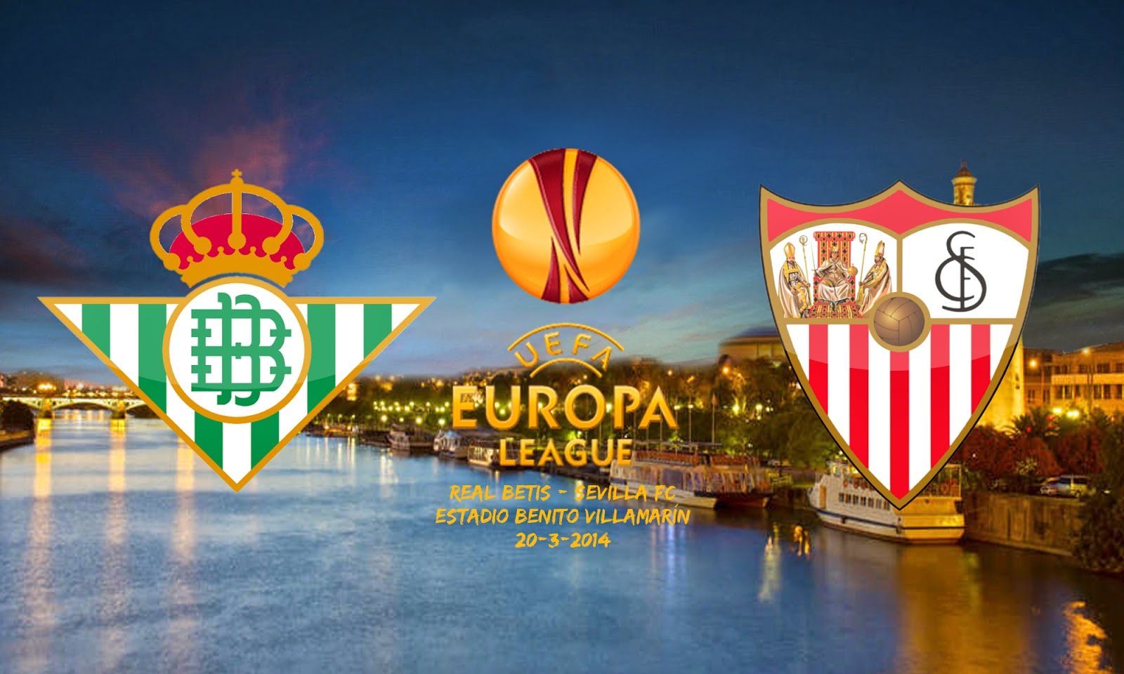 Sevilla Fc I - Sevilla Fc , HD Wallpaper & Backgrounds