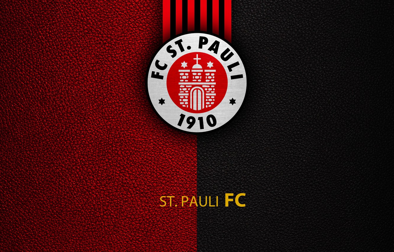 Photo Wallpaper Wallpaper, Sport, Logo, Football, Bundesliga, - Italia Club Logos Serie B , HD Wallpaper & Backgrounds