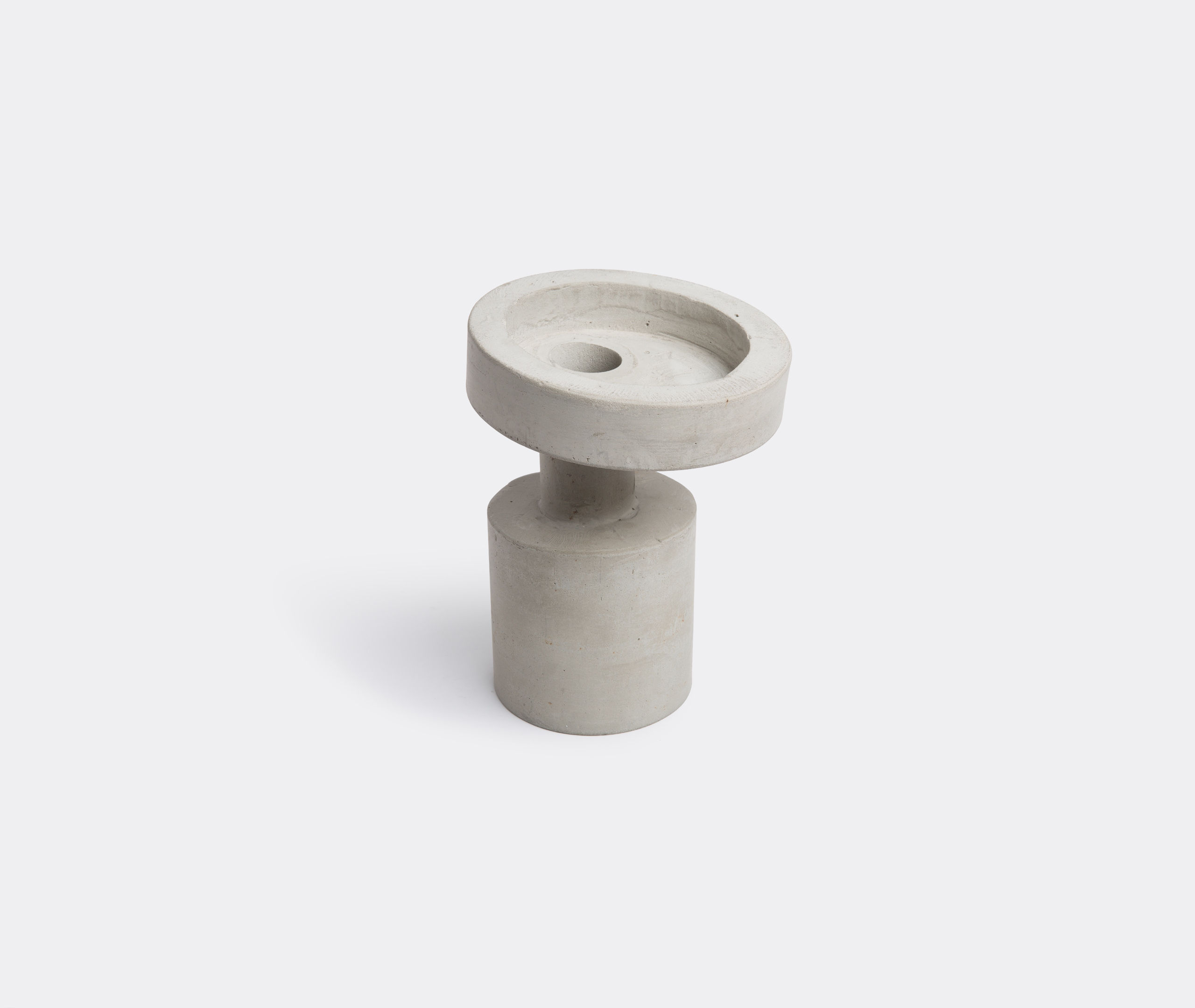Serax 'fck' Vase Cement - Tissue Paper , HD Wallpaper & Backgrounds