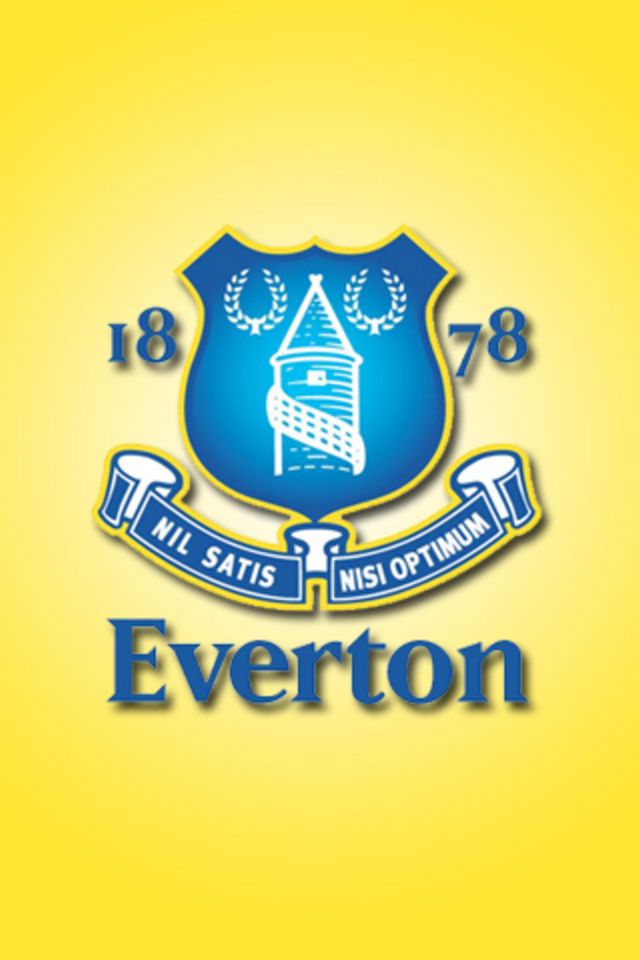 Download Everton Fc Download Wallpaper - Everton Fc , HD Wallpaper & Backgrounds