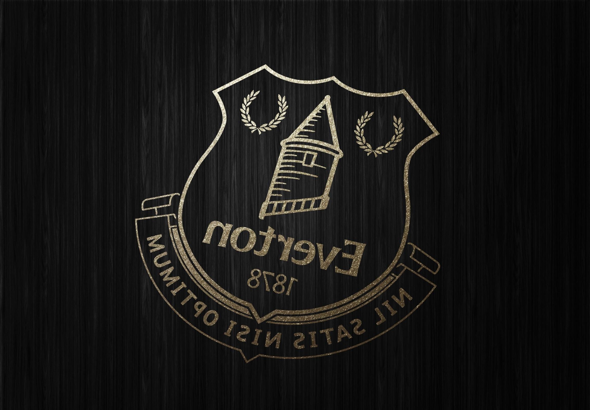 Everton Fc Wallpaper - Everton F.c. , HD Wallpaper & Backgrounds