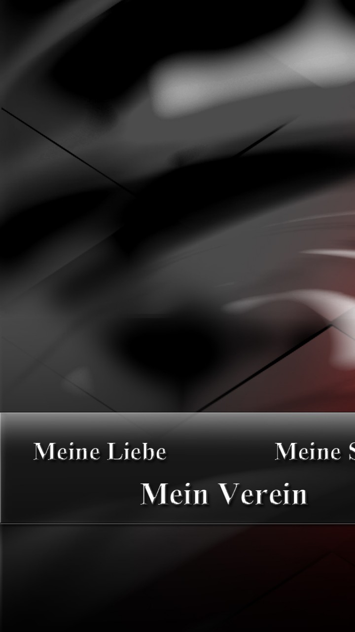 1 Fc Köln Hintergrundbilder Smartphone , HD Wallpaper & Backgrounds