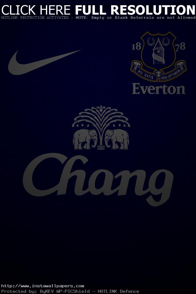 Everton Fc Wallpaper - Everton , HD Wallpaper & Backgrounds