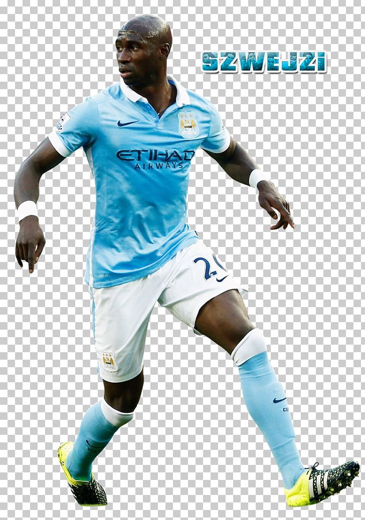 Soccer Player Everton F - Mangala Png , HD Wallpaper & Backgrounds