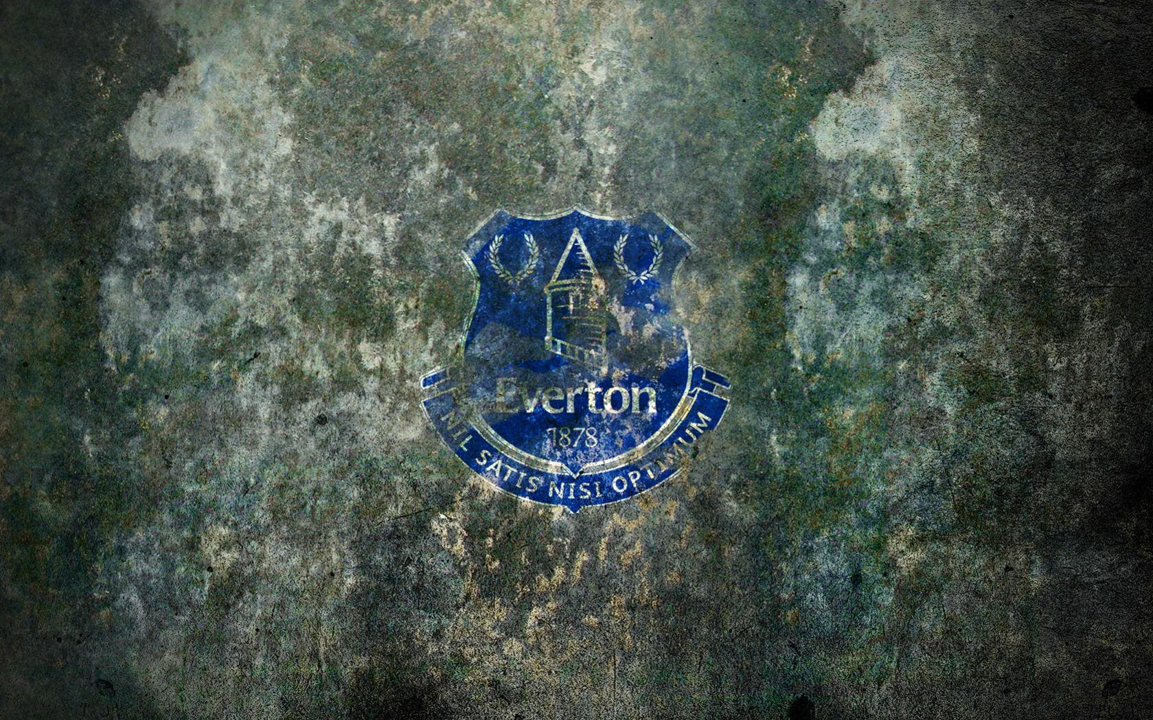 Want To Add To The Discussion - Everton Ipad Crest , HD Wallpaper & Backgrounds