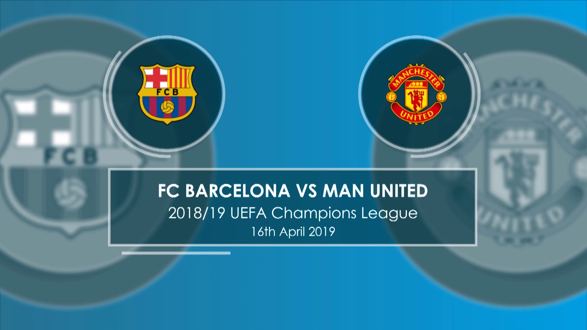 Liverpool Fc Barcelona Uefa , HD Wallpaper & Backgrounds