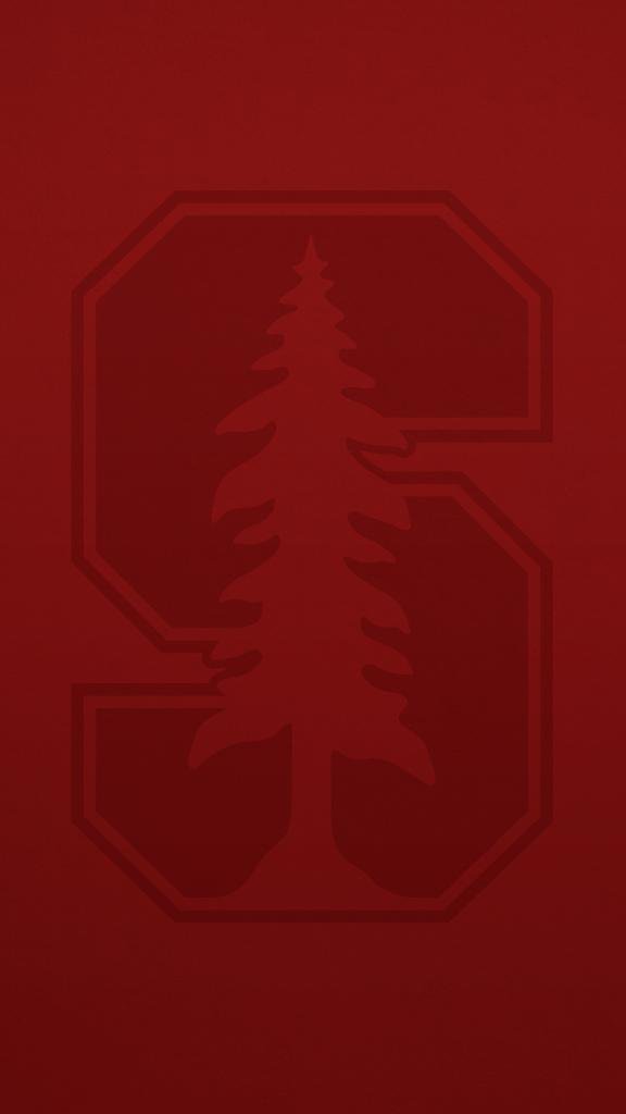 Stanford Football On Twitter - Stanford Cardinal , HD Wallpaper & Backgrounds