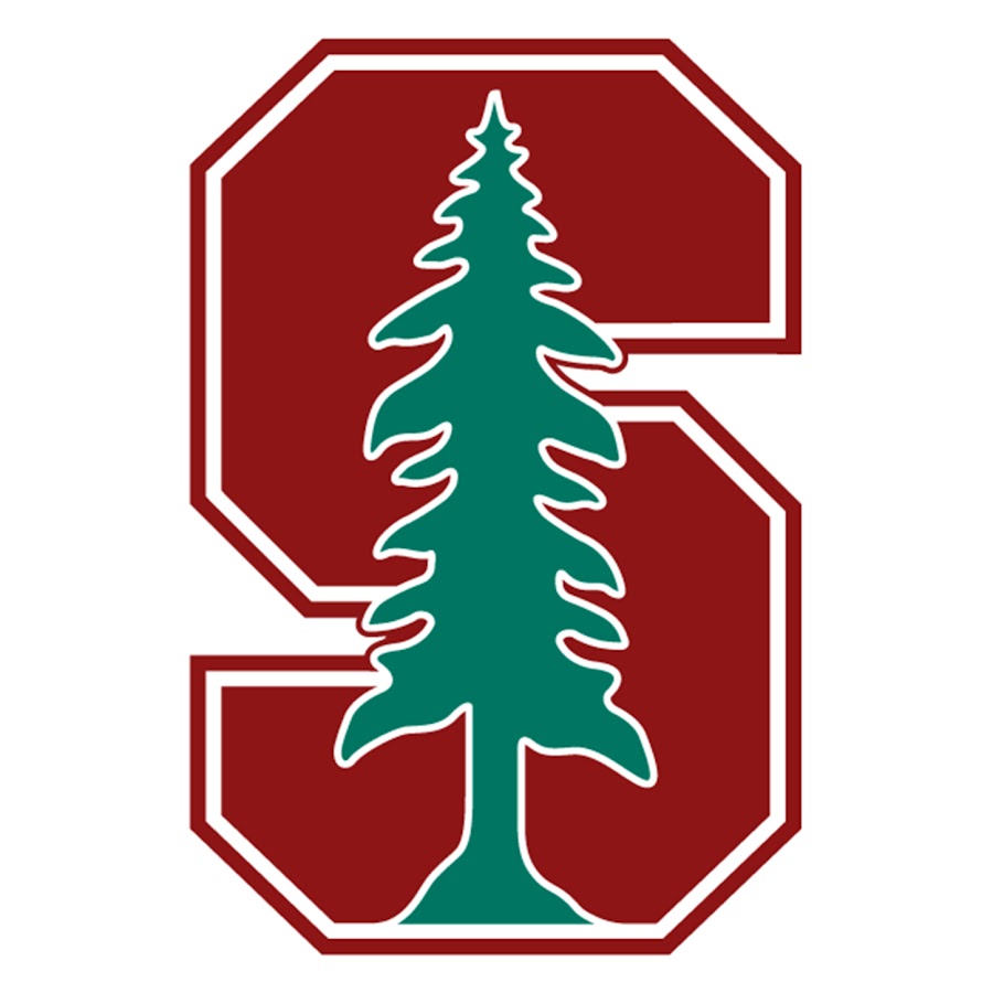 Stanford-wallpaper 475154 - Logo Mascot Stanford University , HD Wallpaper & Backgrounds