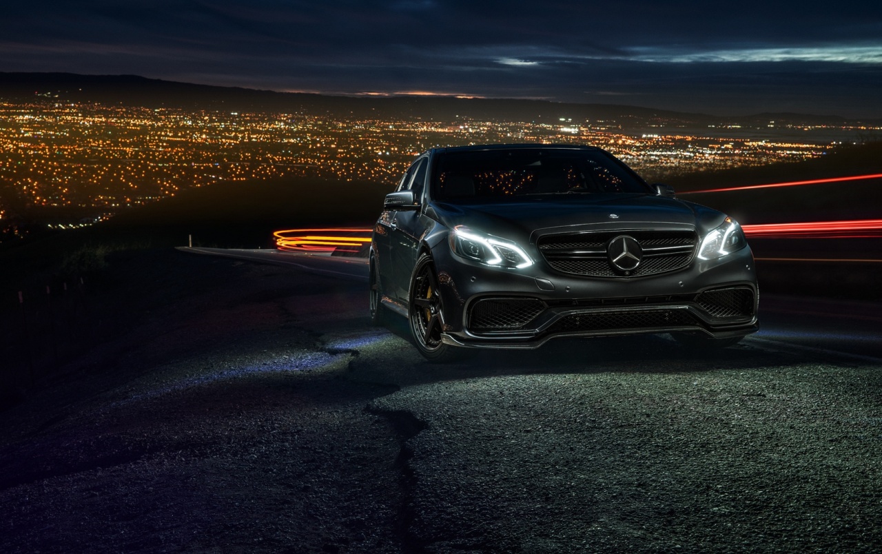 Hd Mercedes-benz E63 Amg S Wallpapers - Mercedes Benz Amg Обои , HD Wallpaper & Backgrounds