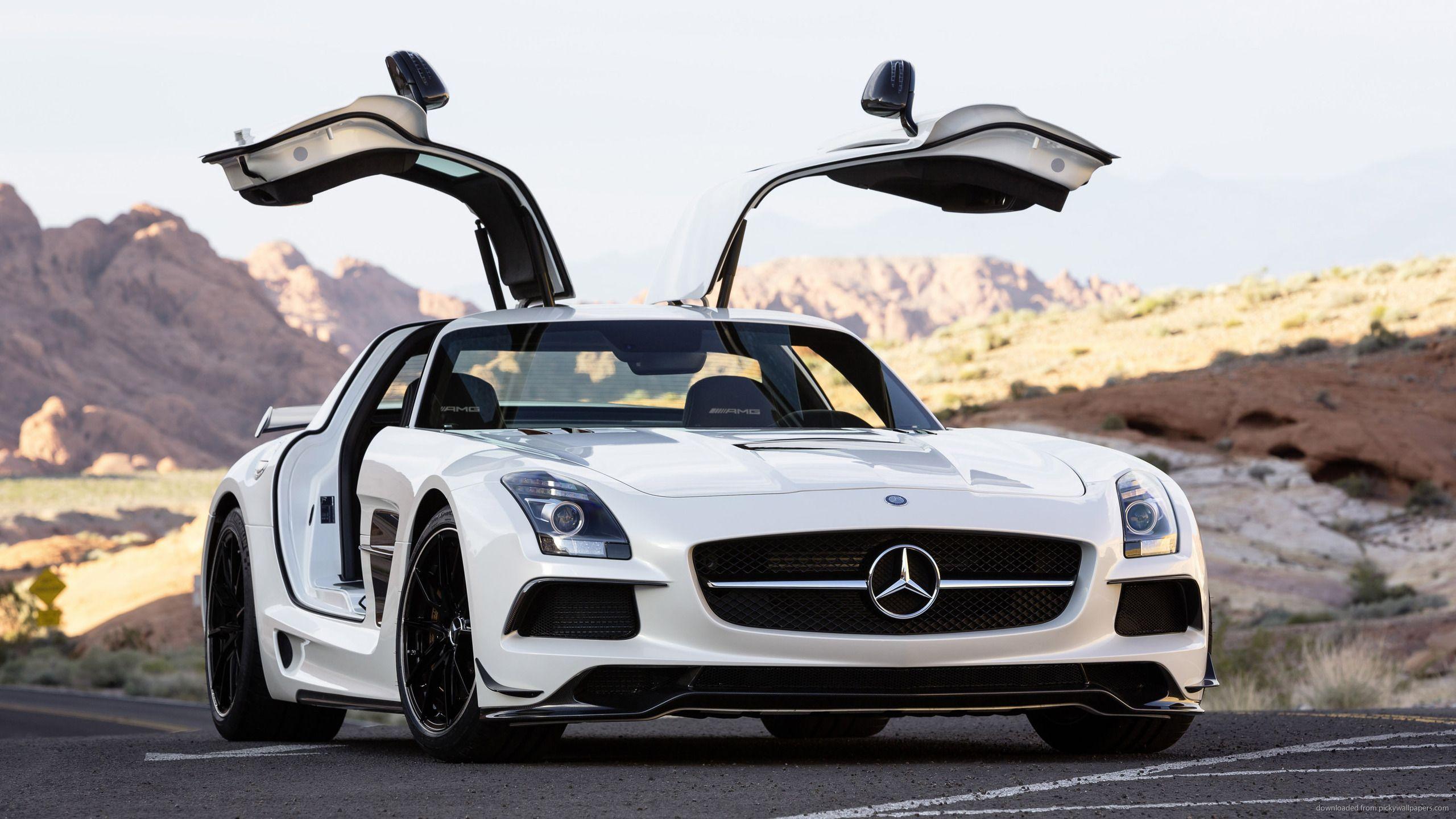 27 Mercedes-benz Sls Amg Hd Wallpapers - Mercedes Sls Amg Coupe , HD Wallpaper & Backgrounds