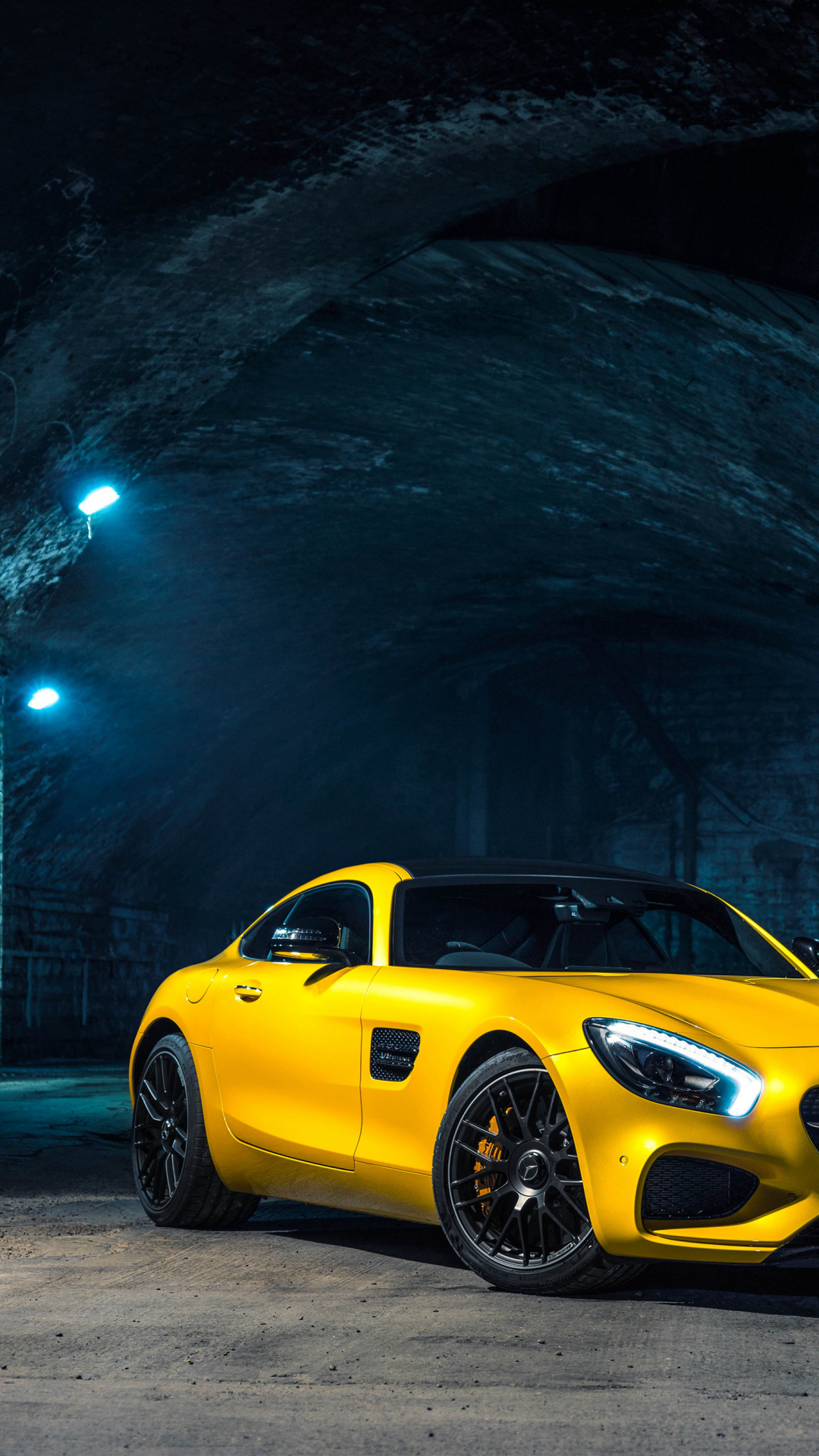 Grand Tourer, Mercedes Amg, Coup, Mercedes Benz, Mercedes - Mercedes Amg Gt Wallpaper 4k , HD Wallpaper & Backgrounds