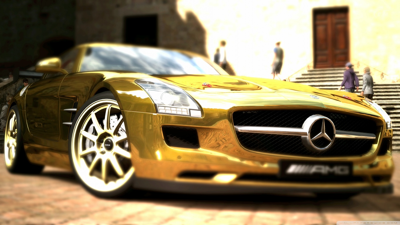 Mercedes - High Resolution Mercedes Amg Mercedes Benz Hd , HD Wallpaper & Backgrounds