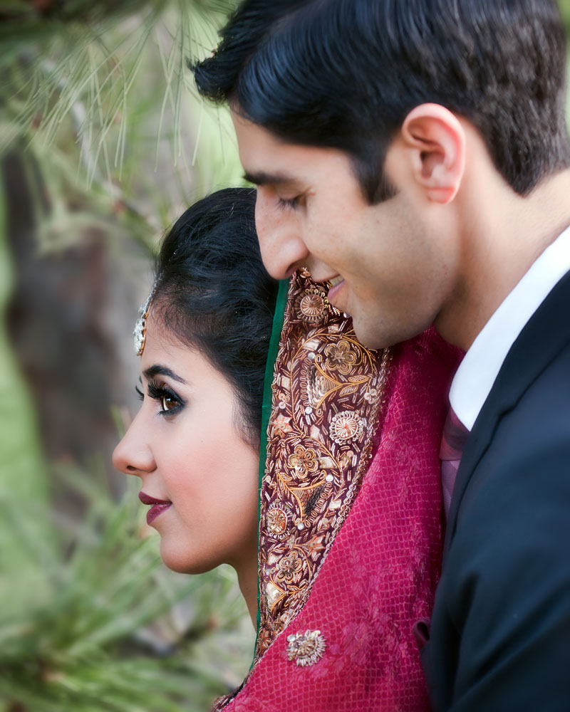 Download Wallpaper Wedding Couple Pic Indian 2169959 Hd