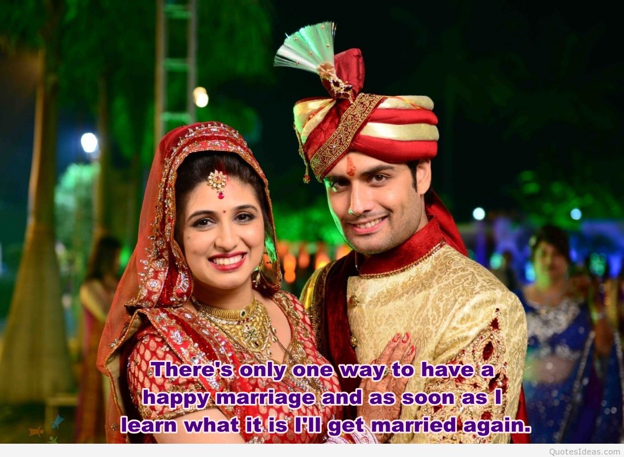 Indian Wedding Couple Wallpaper Hd - Harman Shakti Real Name , HD Wallpaper & Backgrounds