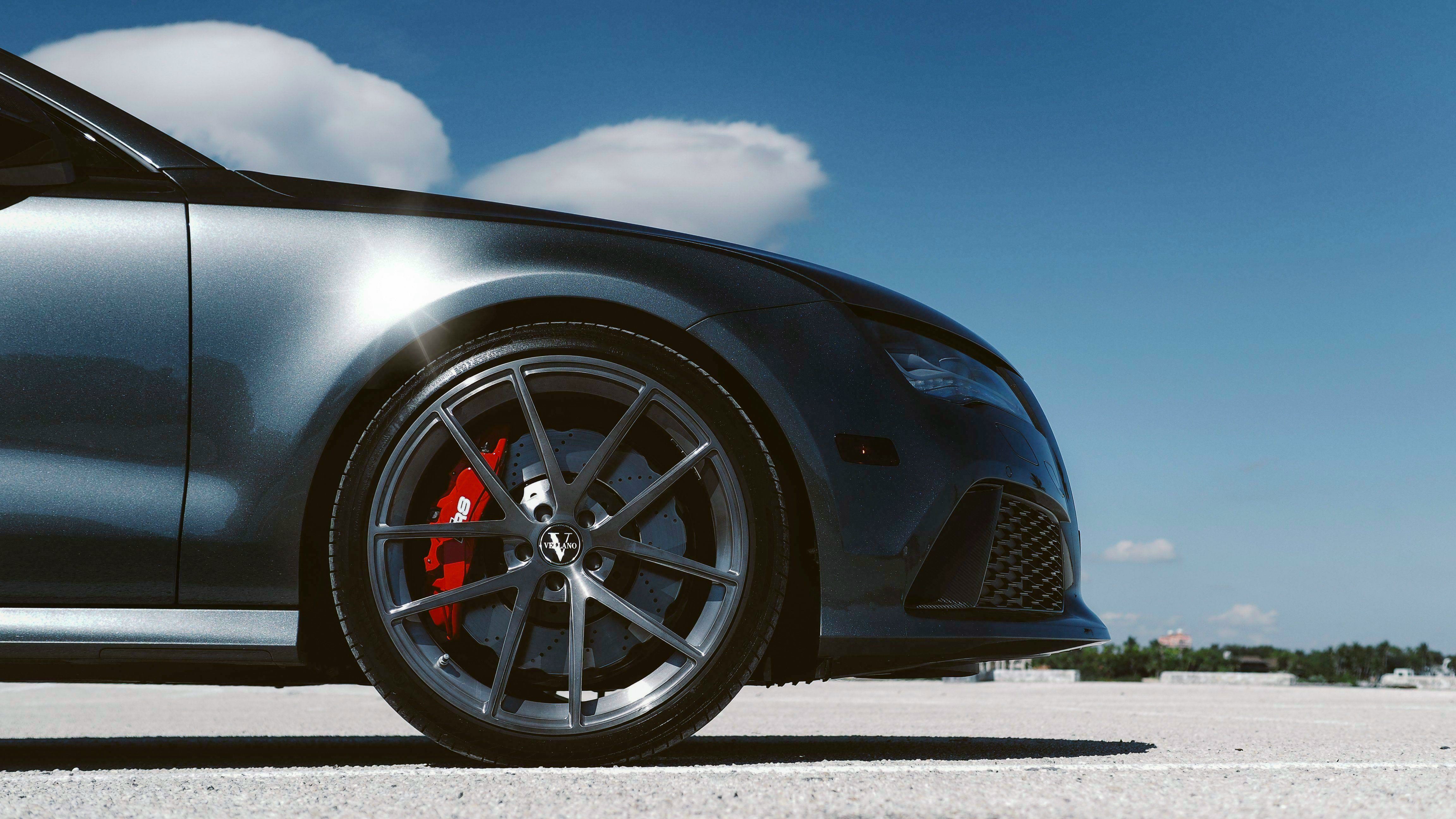 Audi Rs7 Hd Wallpapers - Audi Rs7 Full Hd , HD Wallpaper & Backgrounds