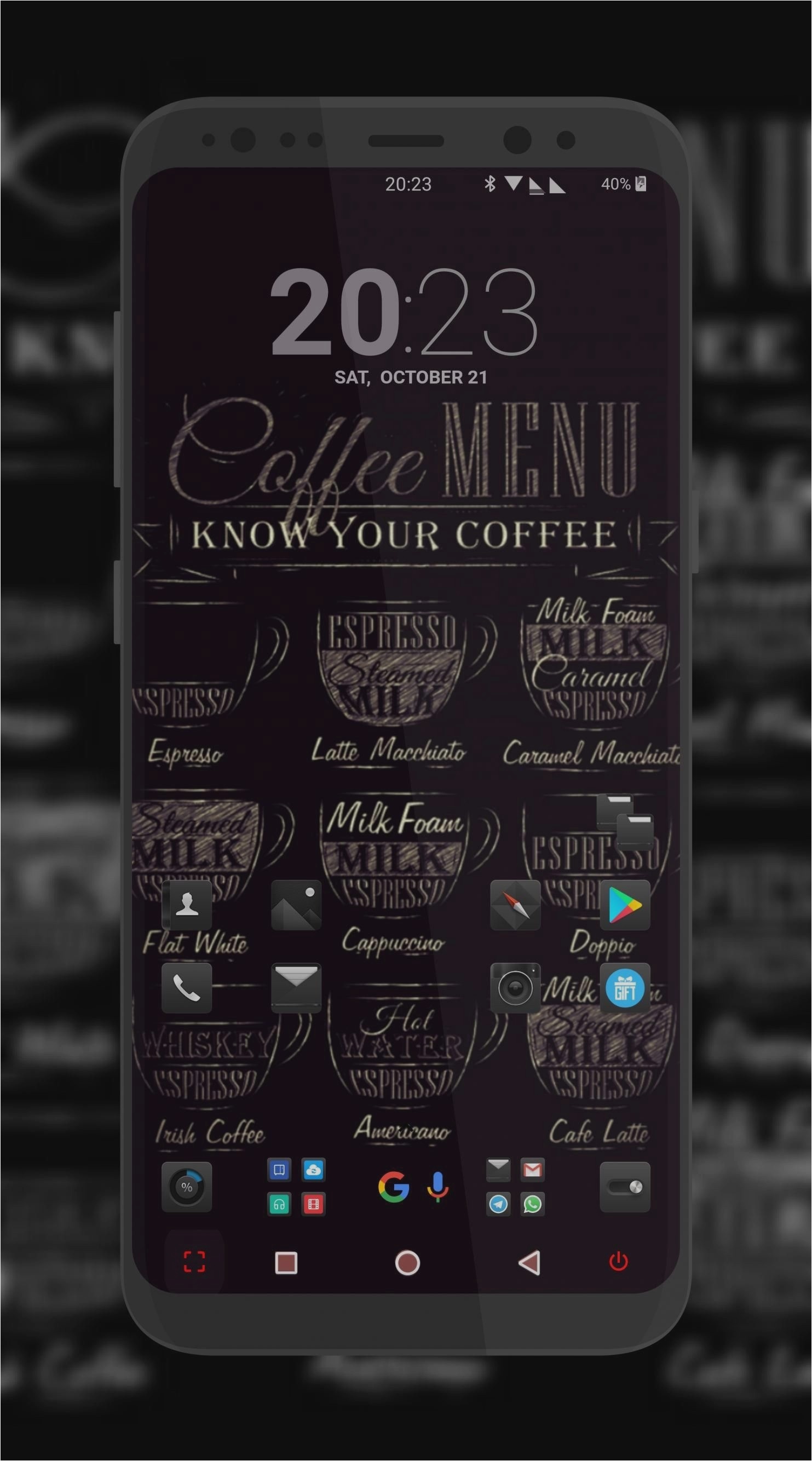 Awesome Desktop Wallpaper And Themes Wallpaper 2171912 Hd