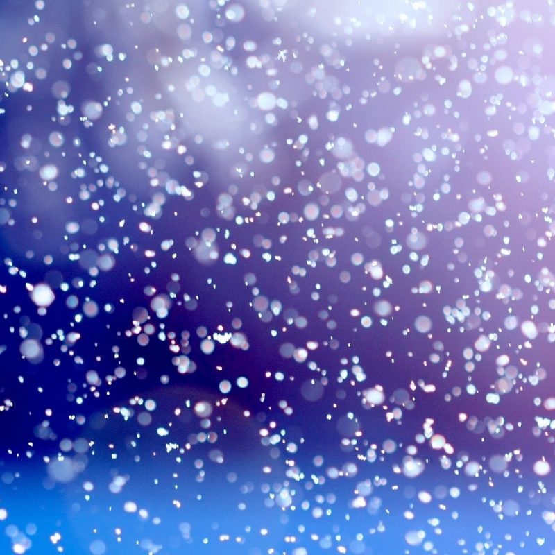 10 Most Popular Snow Falling Wallpaper Hd Full Hd 1080p - Snow Falling Backgrounds Iphone , HD Wallpaper & Backgrounds