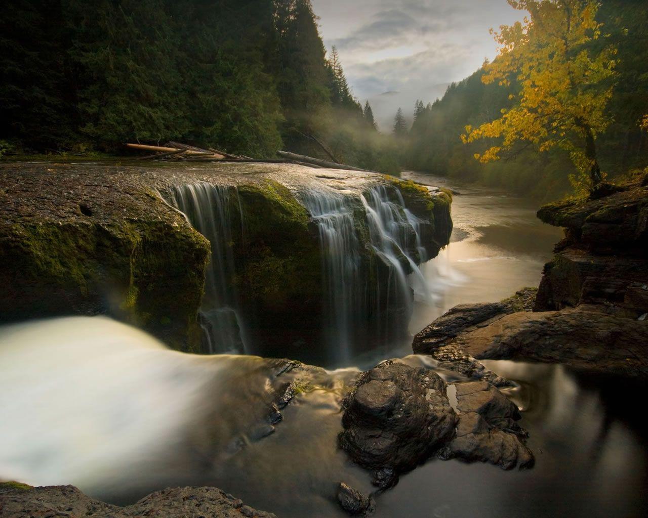 Hd Wallpaper - 1280 1024 Hd , HD Wallpaper & Backgrounds