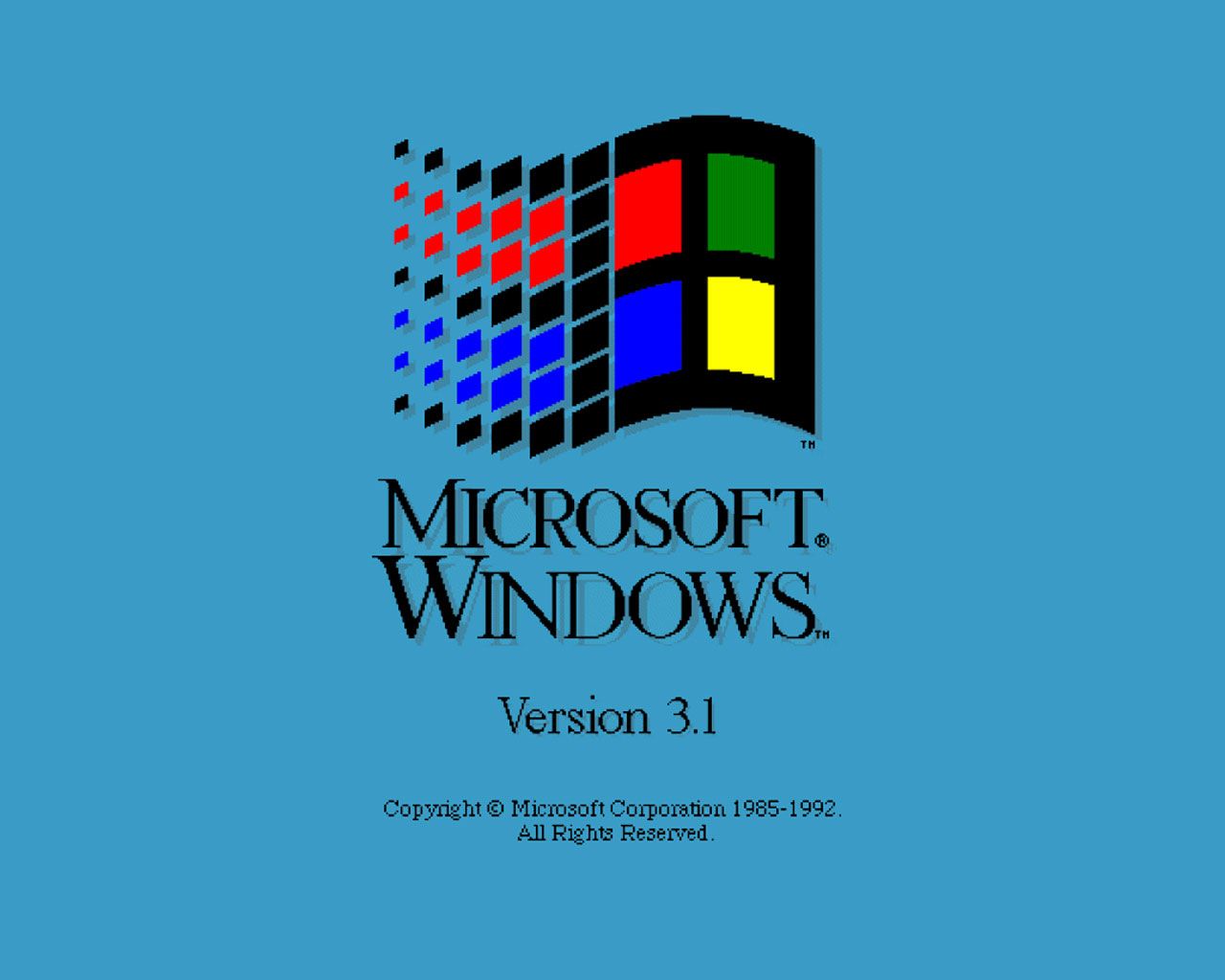 Windows 10 Wallpaper 1280x1024 , HD Wallpaper & Backgrounds