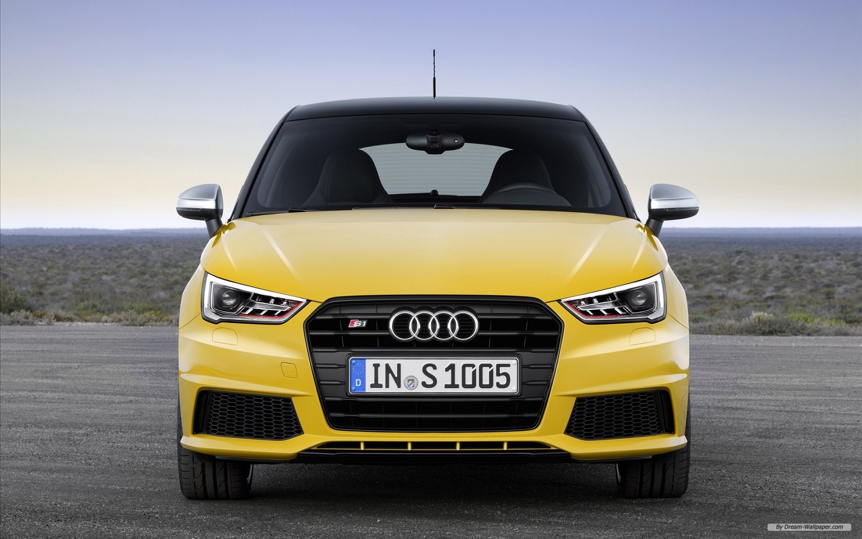 Free Auto Wallpaper - Audi A 3 Sportback 2014 , HD Wallpaper & Backgrounds