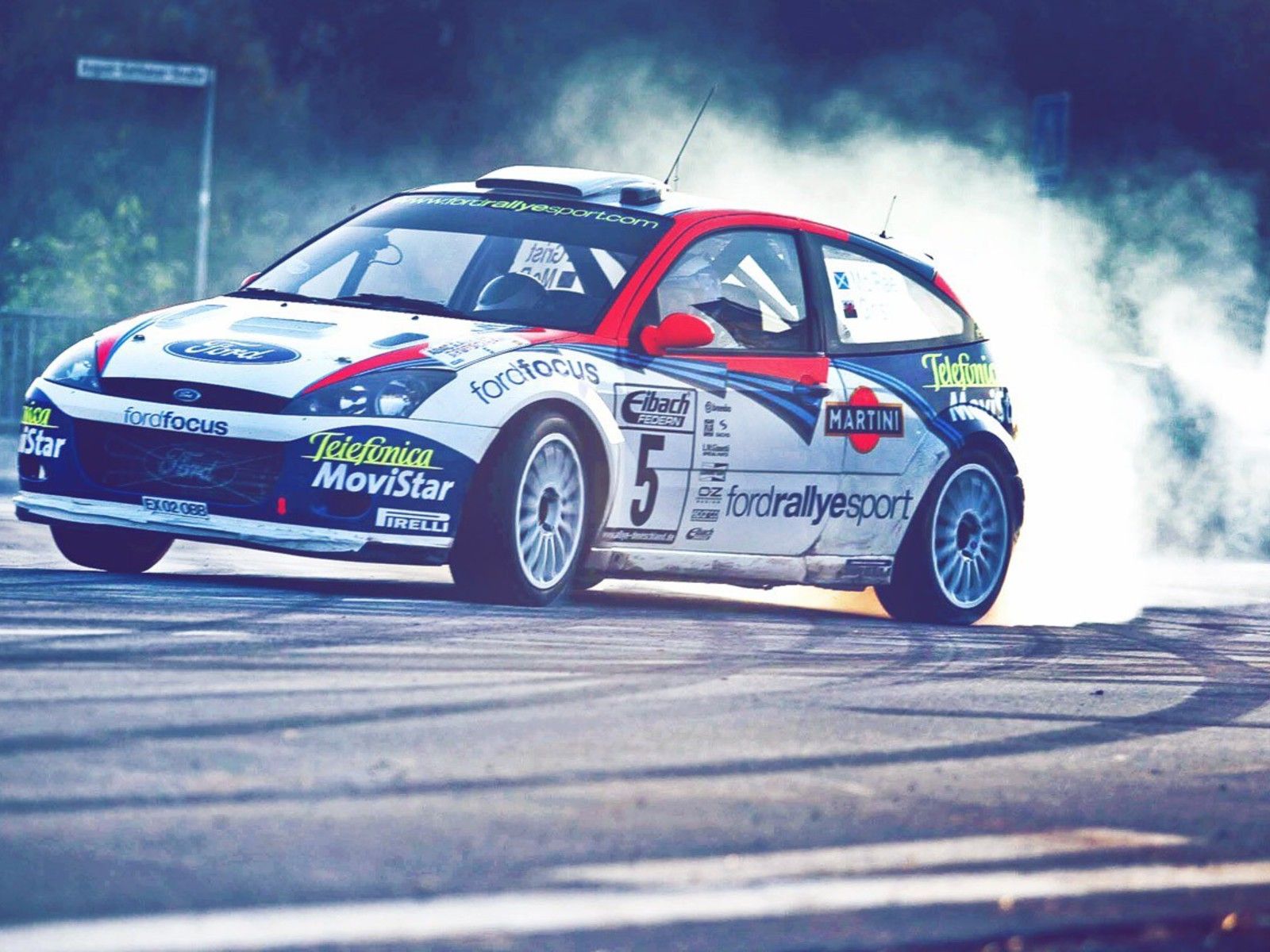Tag For Audi S1 Rally Wallpaper Iphone - Ford Focus Colin Mcrae , HD Wallpaper & Backgrounds
