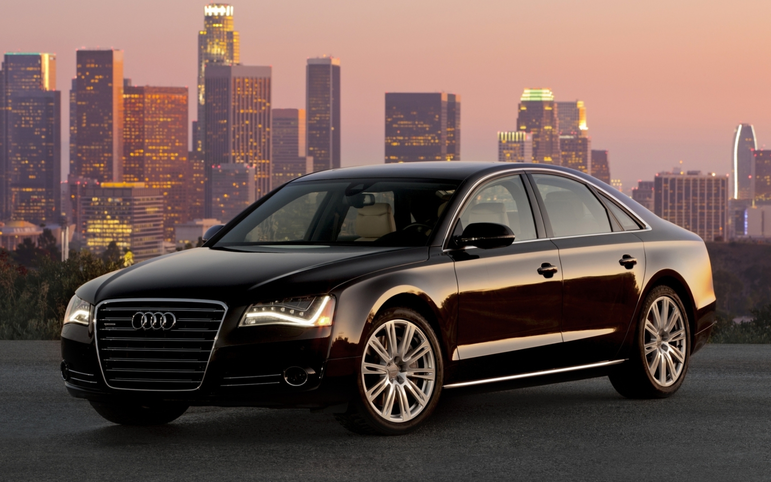 А 8а 16. Ауди а8. Реадми 8. Audi a8l 2013. Audi a8 2015.