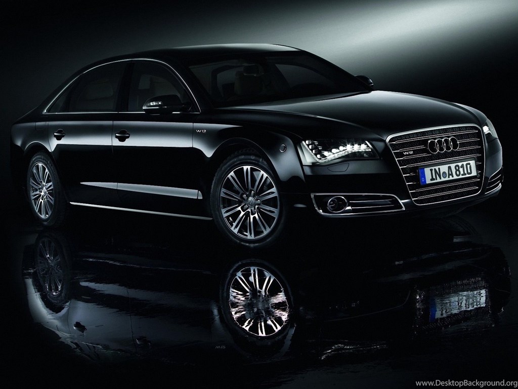 A8 L Security 2012 Wallpapers,audi A8 Wallpapers & - Audi A8 2011 Security , HD Wallpaper & Backgrounds