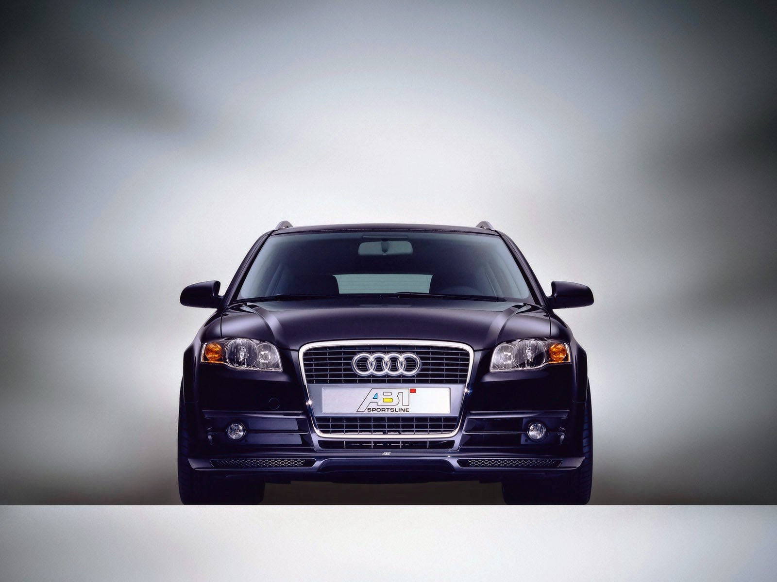 Audi A4 Kostenlos Hd Wallpapers Weiches B5 , HD Wallpaper & Backgrounds