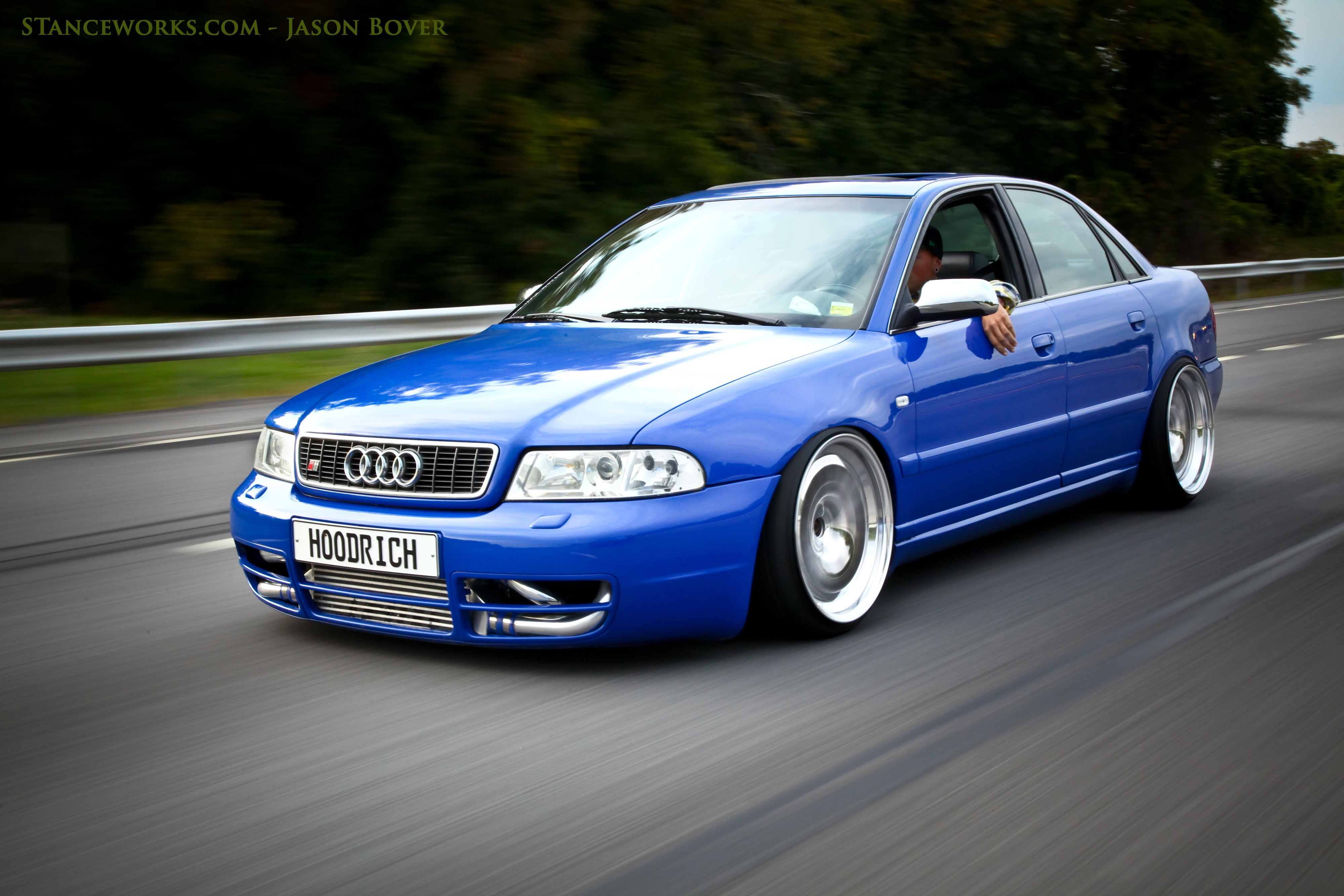 Audi S4 Wallpapers , HD Wallpaper & Backgrounds