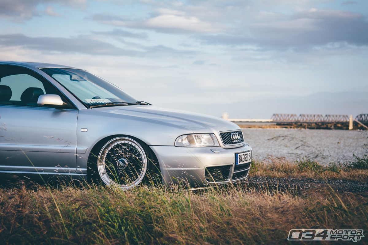 Audi A4 B5 Tuning Wallpaper Johnywheels S4 Avant B7 - Tuning Audi A4 E8 , HD Wallpaper & Backgrounds