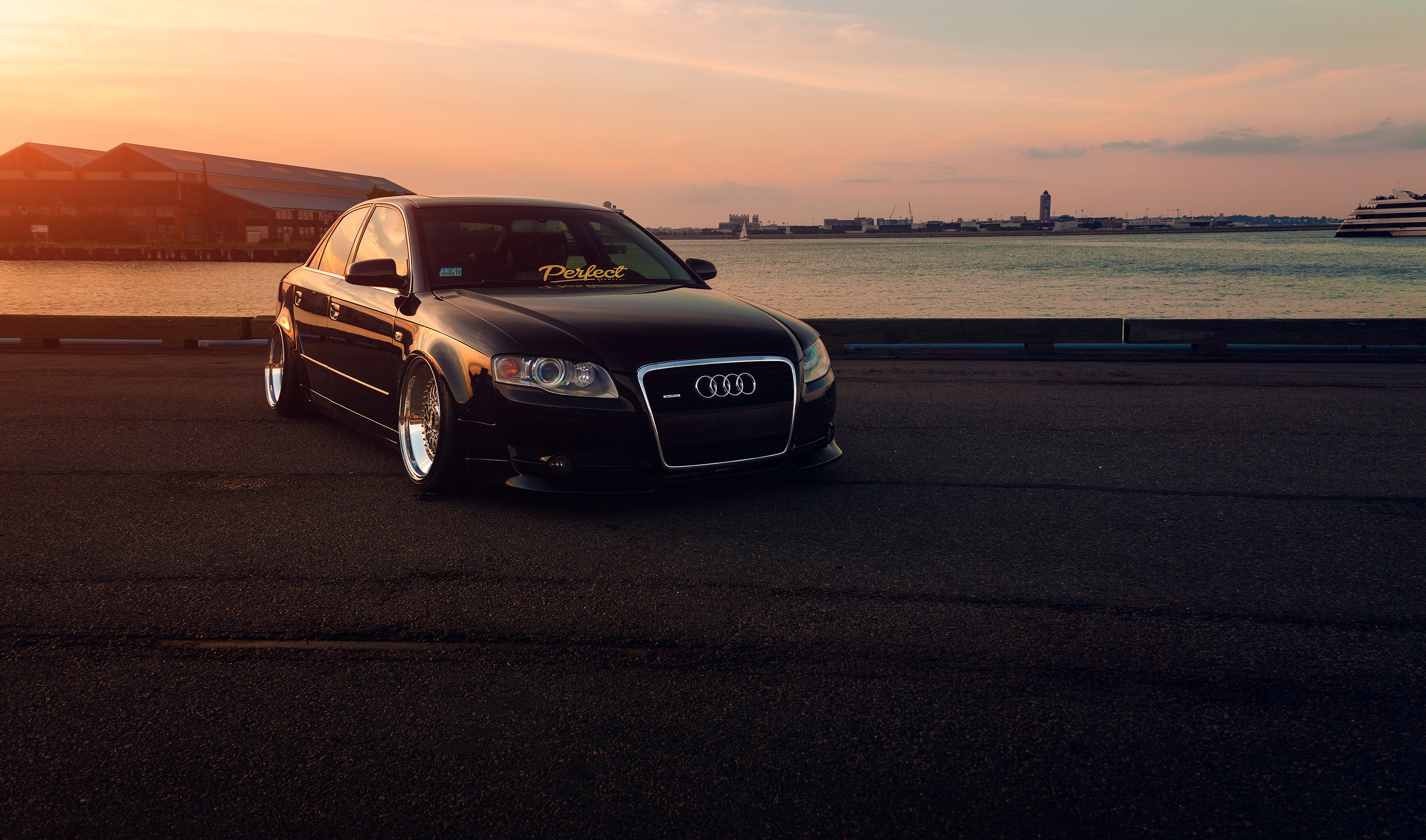 3200 X - Fondos De Pantalla Para Pc Audi , HD Wallpaper & Backgrounds