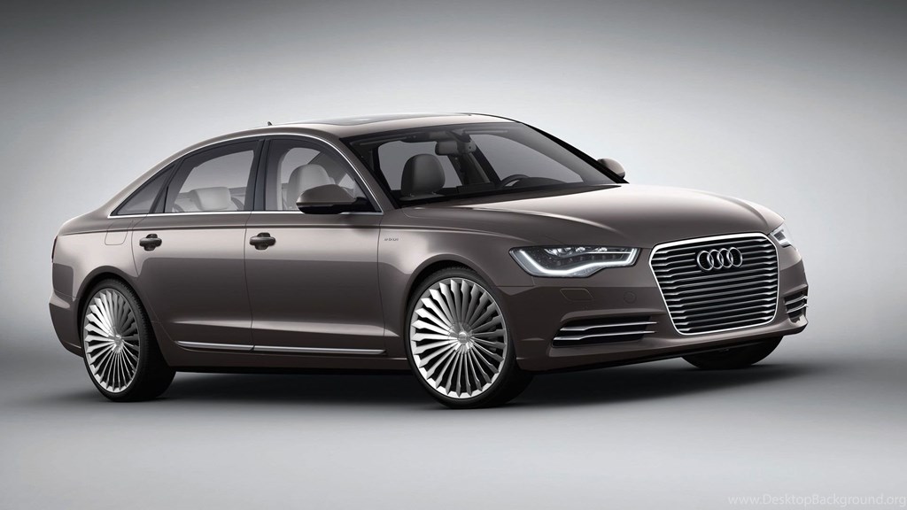 Audi A6 E Tron, Cars, Hd Wallpapers And Free Stock - Audi A 6 2020 , HD Wallpaper & Backgrounds