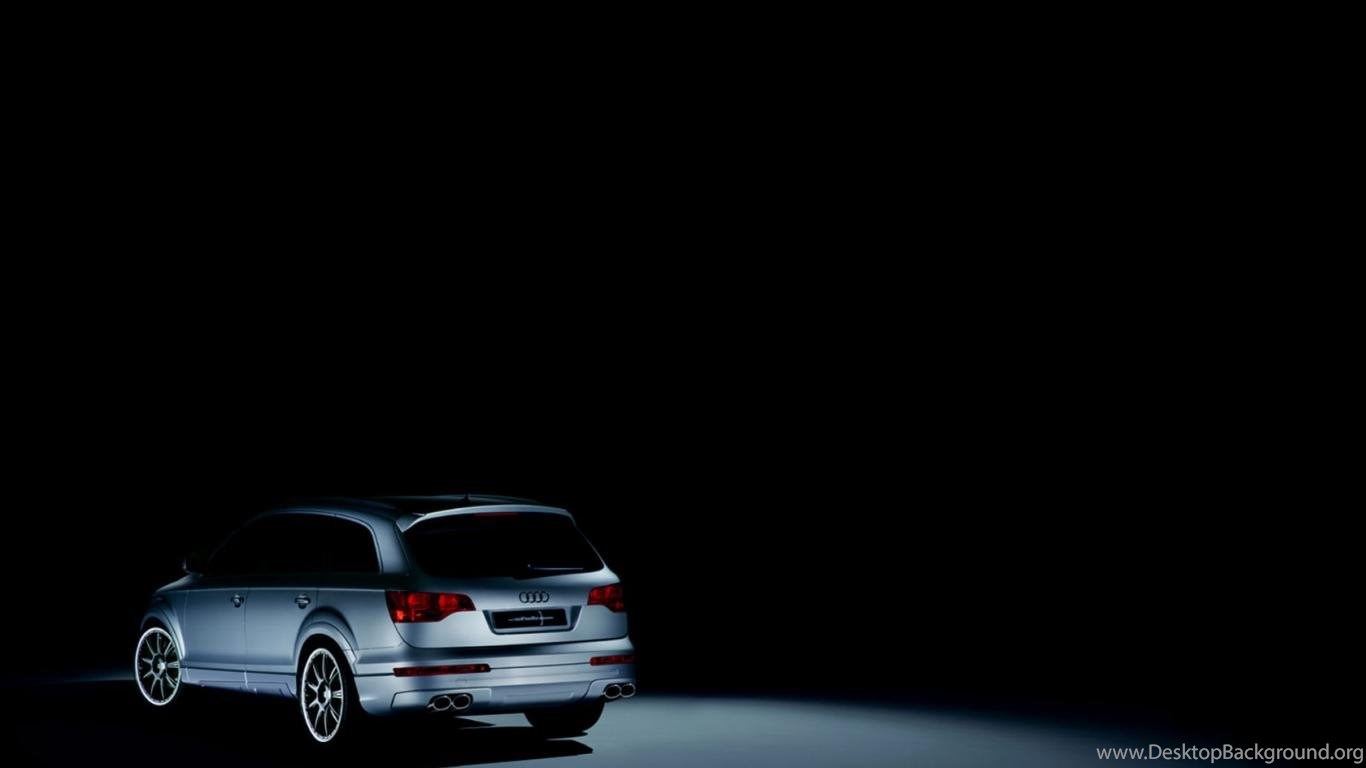 Popular - Mercedes-benz Gl-class , HD Wallpaper & Backgrounds