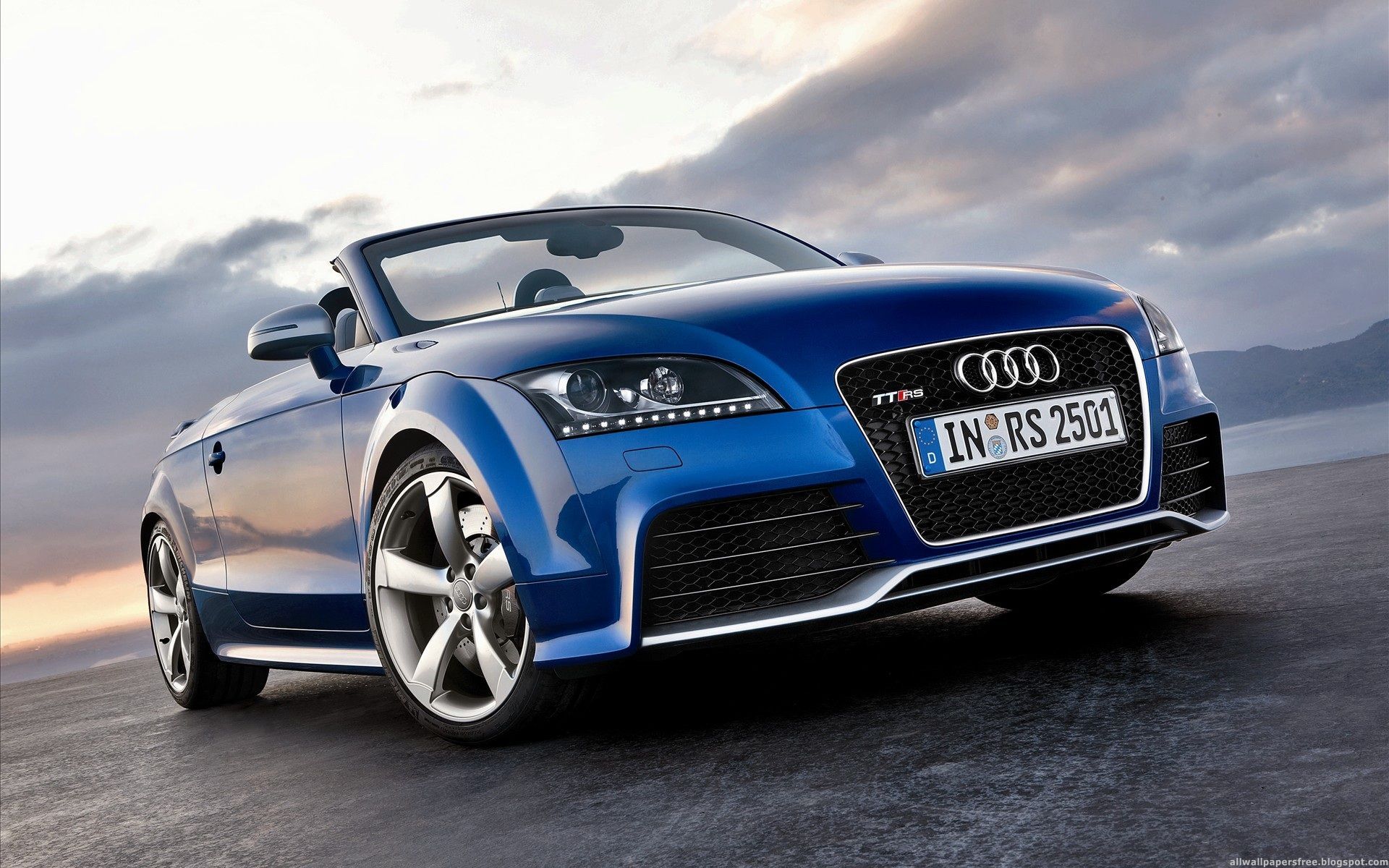 Hd Live Audi Car Backgrounds - Audi Cars Wallpapers Hd , HD Wallpaper & Backgrounds