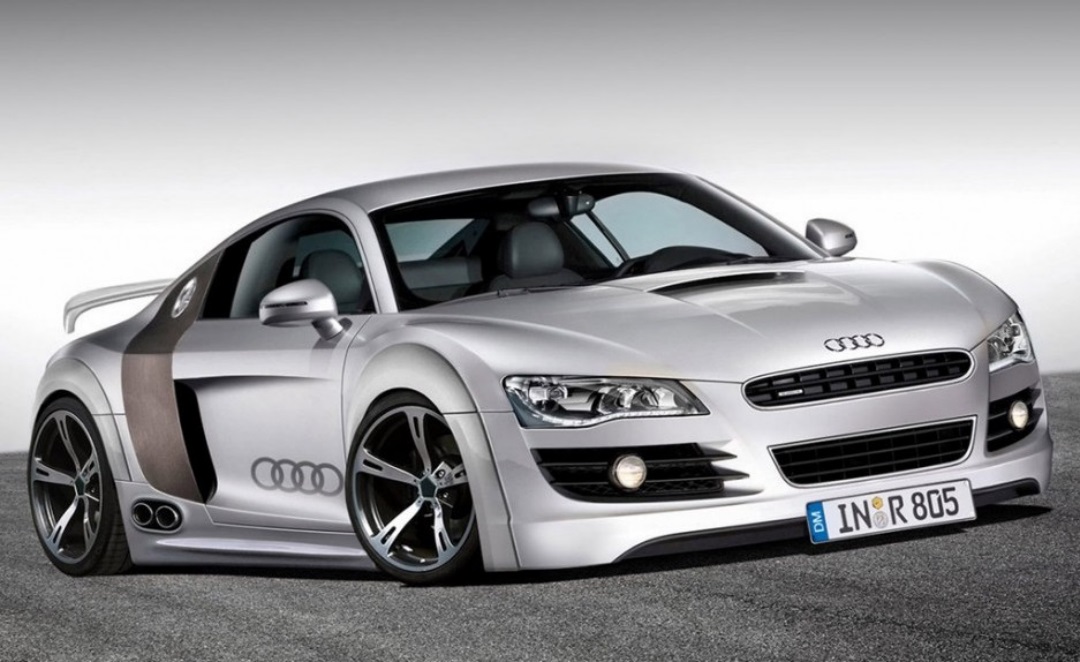 Audi Car Wallpapers For Desktop - Sports Cars Wallpapers Audi , HD Wallpaper & Backgrounds