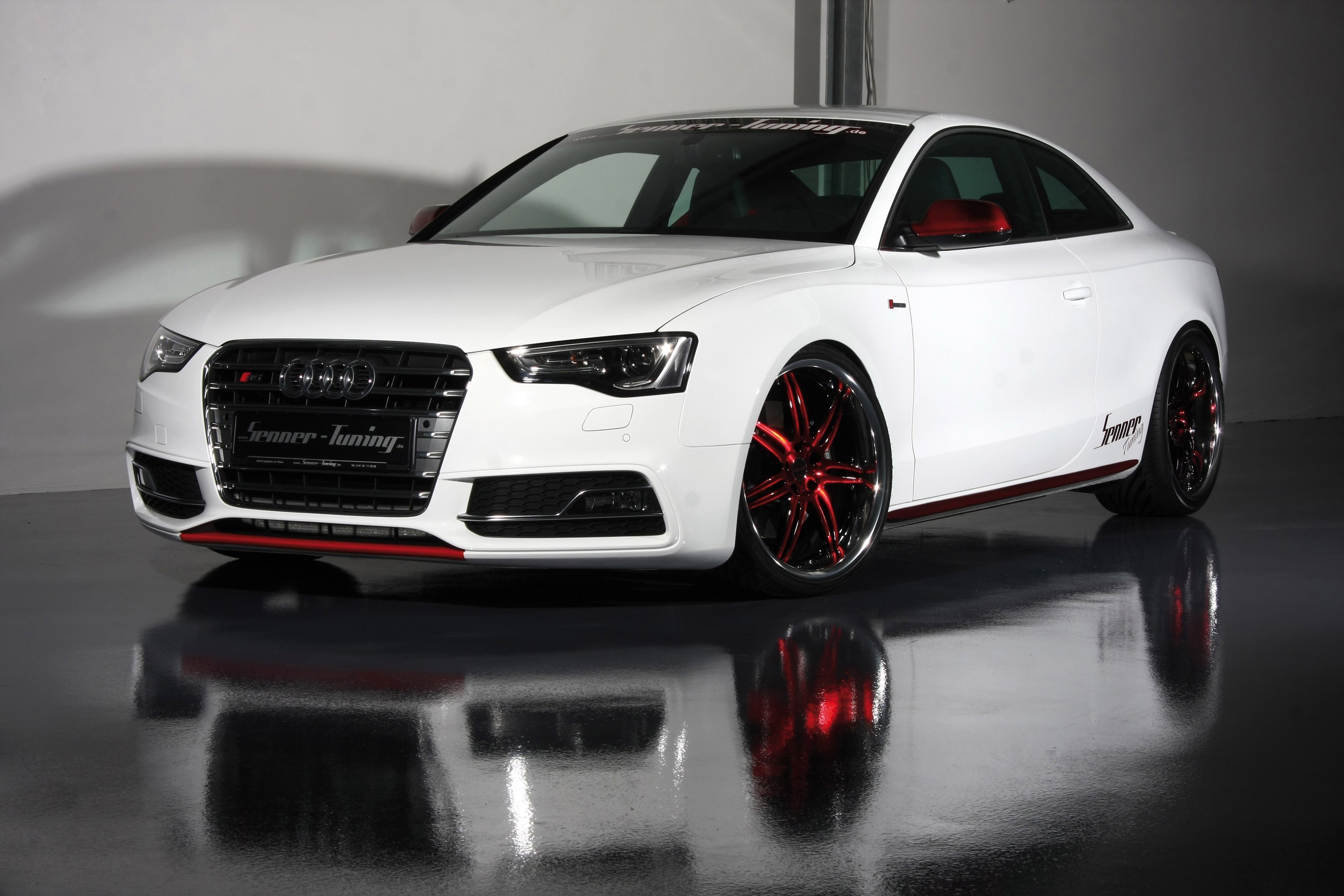 Audi Rs7 Sportback Hd Wallpapers 2014 Luxury Car A4 , HD Wallpaper & Backgrounds