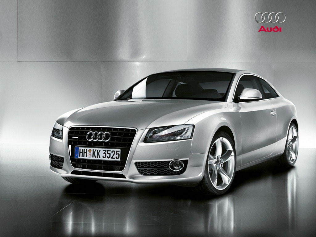 Audi Car Wallpapers Free Download - Brand New Audi Cars , HD Wallpaper & Backgrounds