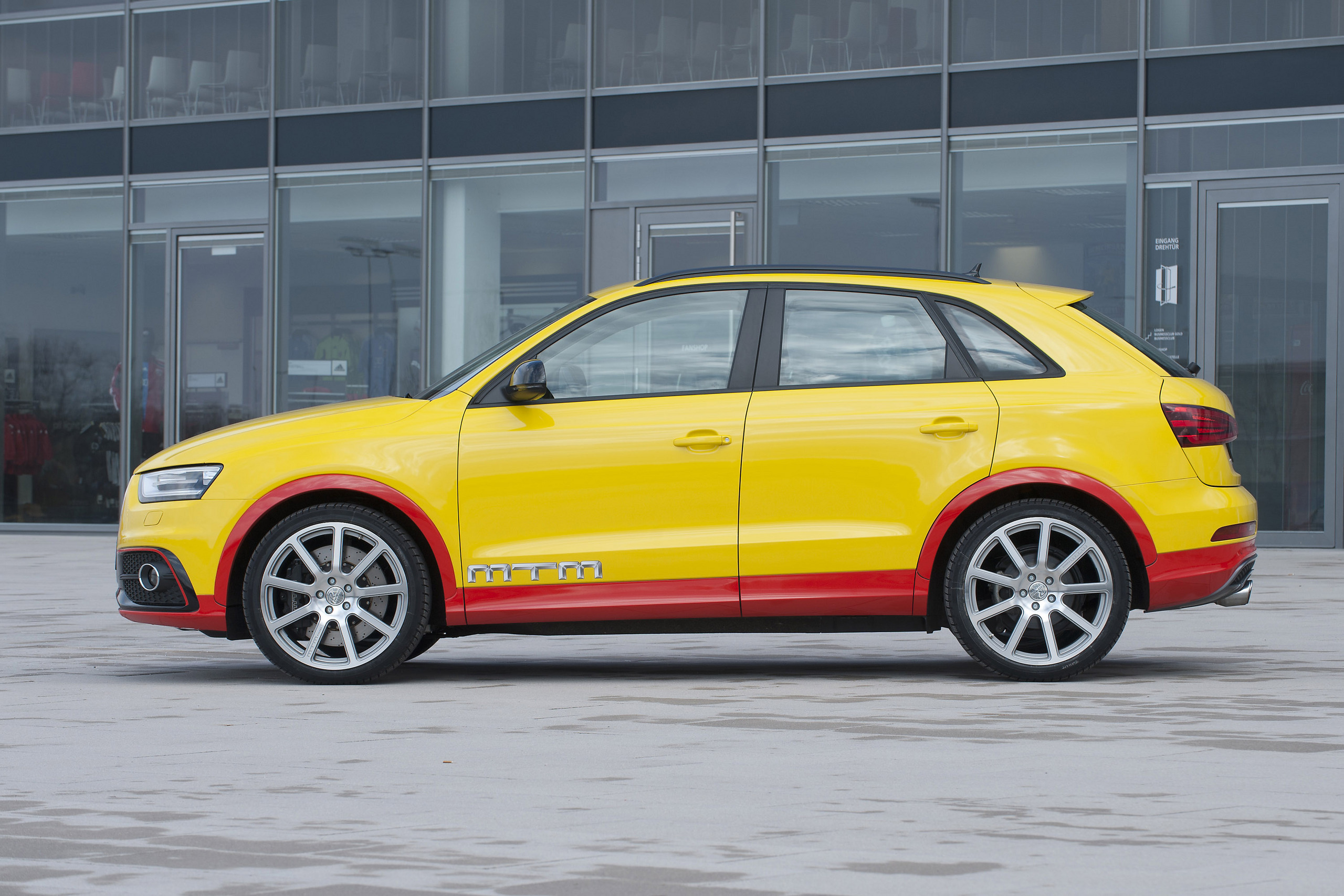 Audi Images Audi Q3 - Audi A3 Sportback Design Line , HD Wallpaper & Backgrounds