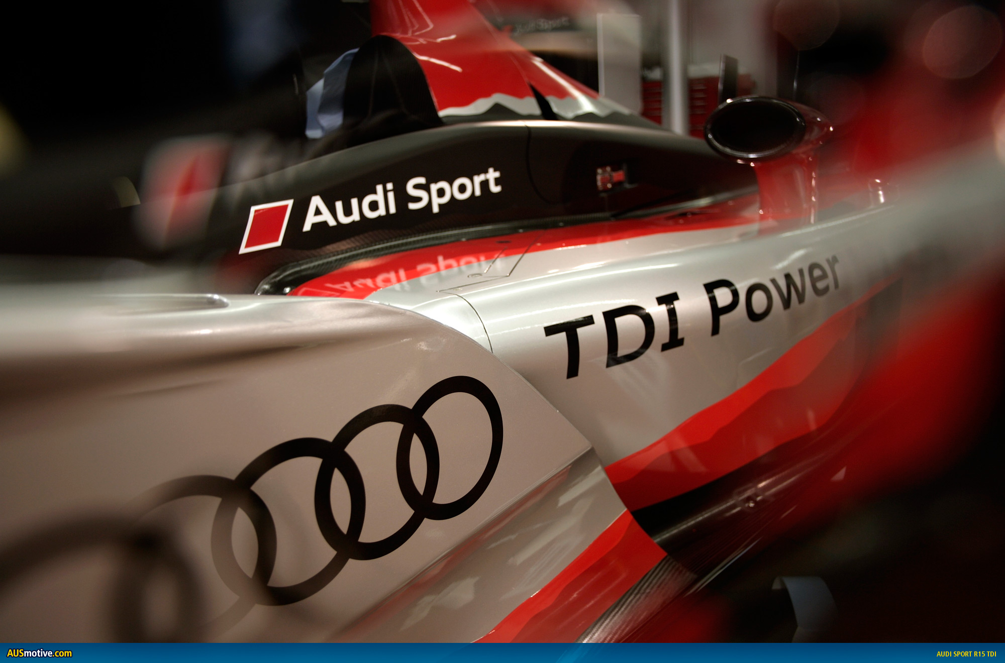 Audi Sport Wallpaper - Audi Sport , HD Wallpaper & Backgrounds