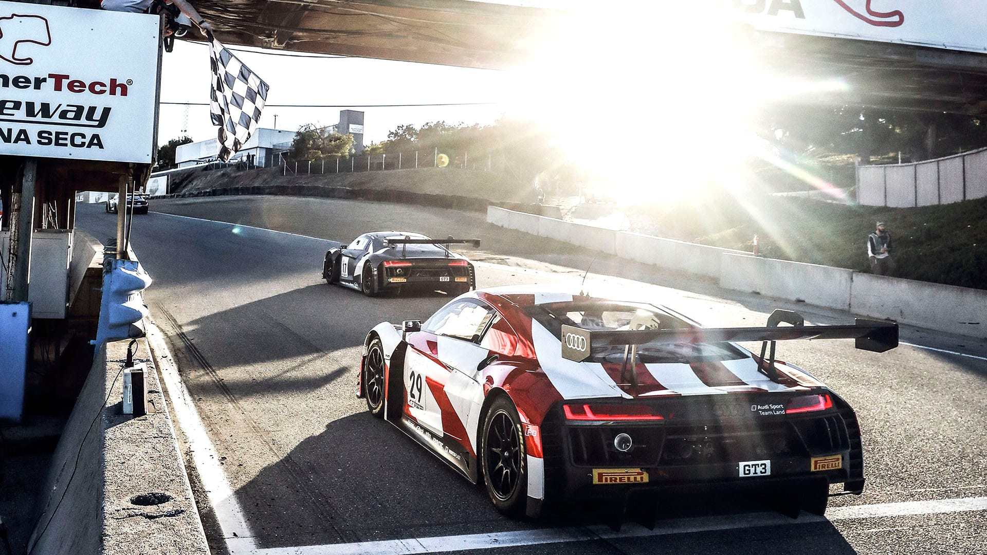 R8 Lms Audi Com Gt3 Wallpaper - Audi Sport R8 Lms , HD Wallpaper & Backgrounds