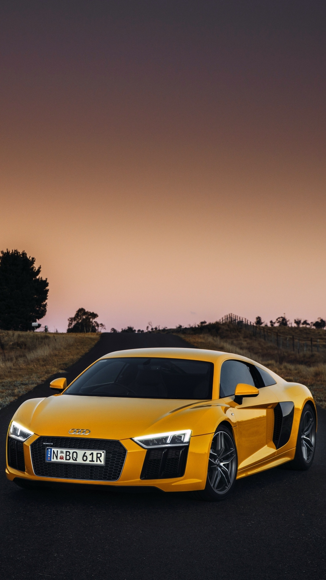 Full Hd 1080p Audi Android Wallpaper Gallery Free S - Audi R8 Wallpaper Iphone , HD Wallpaper & Backgrounds