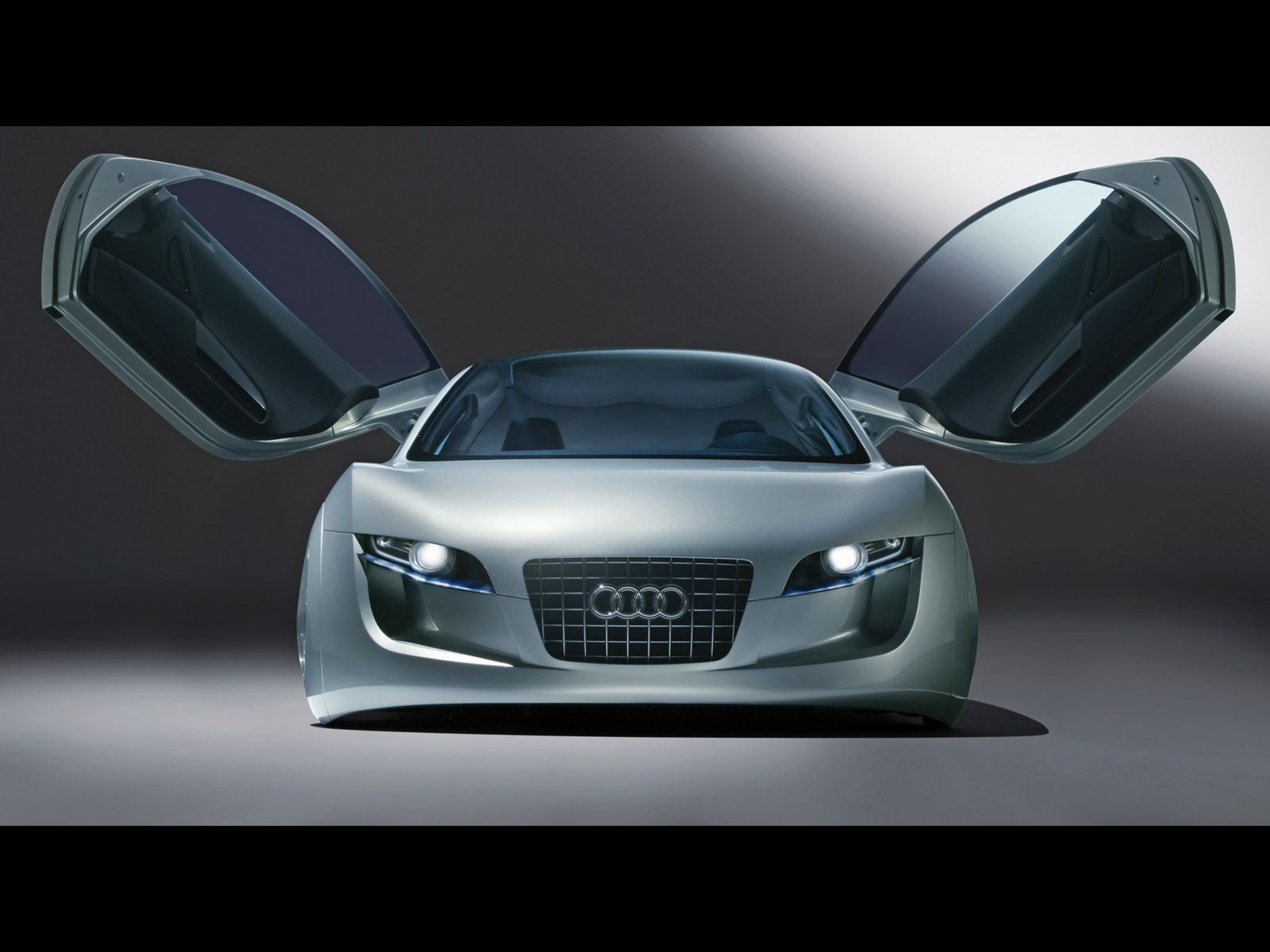 Audi Rsq Hybrid Car Images Wallpaper Hd Free - Audi Car Hd Photo Download , HD Wallpaper & Backgrounds