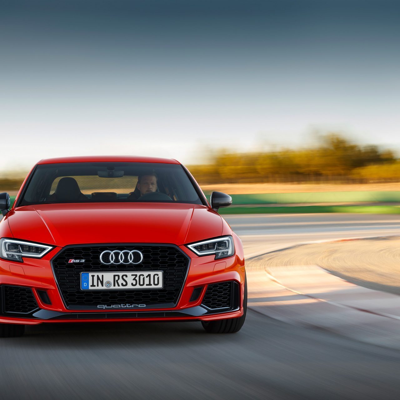 Audi Rs3 Wallpapers Scalsys S3 Wallpaper Iphone - New Audi Rs3 , HD Wallpaper & Backgrounds