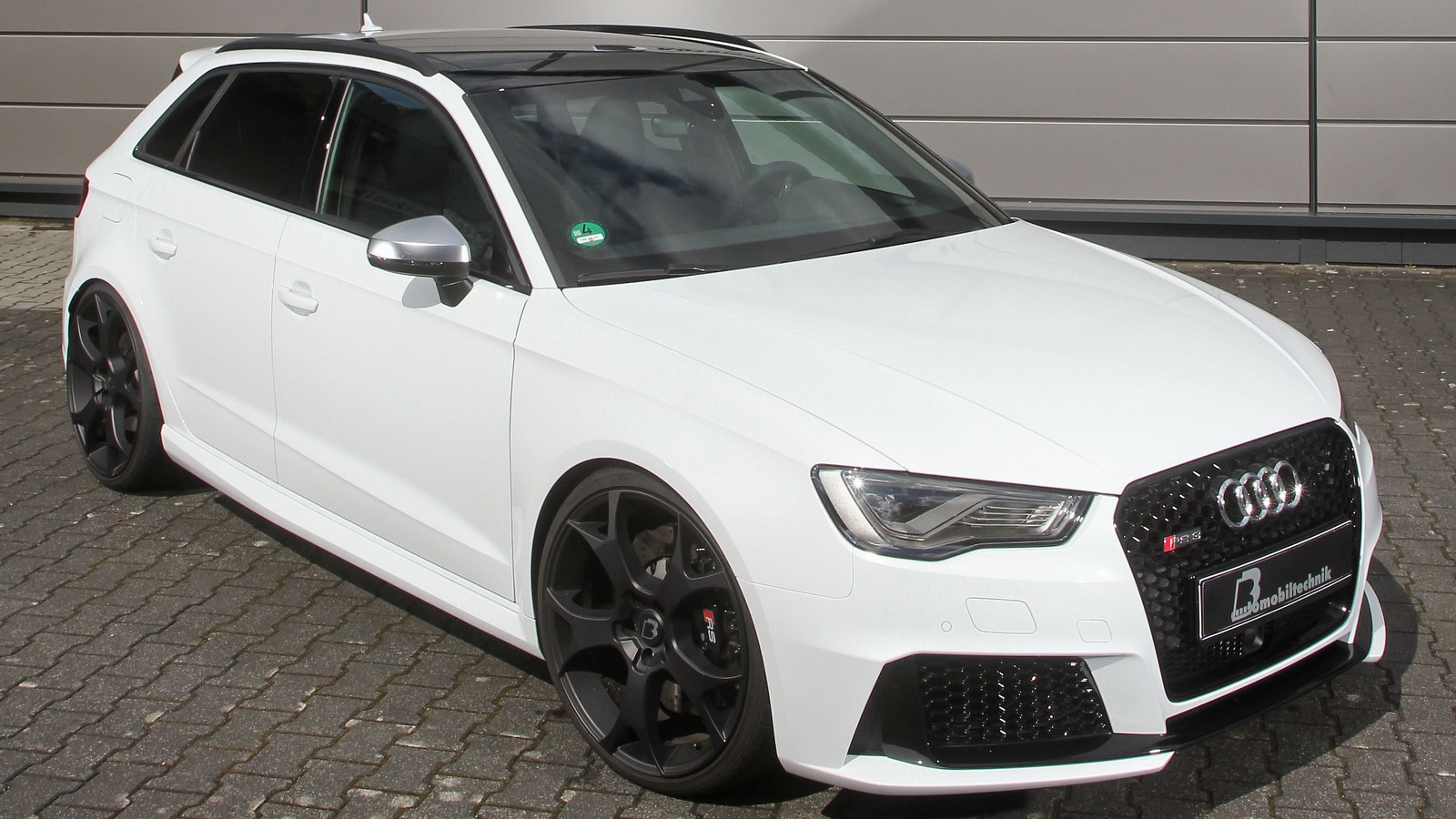 Hd Quality Wallpaper - Audi A Rs3 , HD Wallpaper & Backgrounds