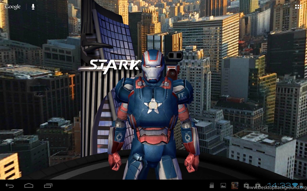 Iron Man 3 Live Wallpapers Android Apps On Google Play - Iron Man 3d Live Wallpaper Premium Apk , HD Wallpaper & Backgrounds