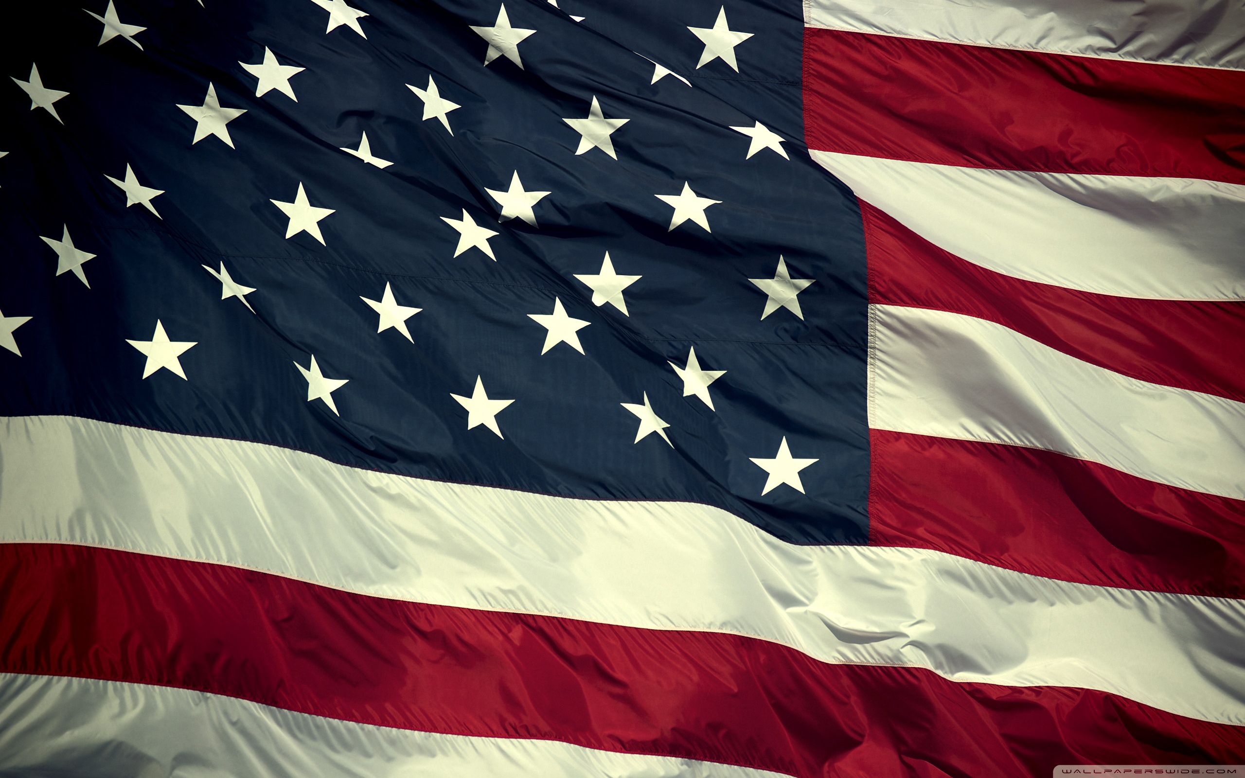 God Bless 'murica Patriotic Wallpaper, American Flag - Memorial Day , HD Wallpaper & Backgrounds